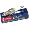 Image de DENSO Bougie d'allumage K20PR-U11 Nickel