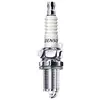 Image de DENSO - Bougie d'allumage K16PR-U11 (Vendu à l'unité) - Réf. DEN K16PR-U11