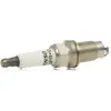 Image de Bougie d'allumage DENSO au nickel pour FORD MAVERICK (UDS, UNS) Nickel K16GPR-U11