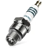 Image de DENSO Bougie d'allumage K20PR-U Nickel