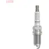 Image de DENSO - Bougie d'allumage ZXU20PR11 (Vendu à l'unité) - Réf. DEN ZXU20PR11