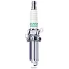 Image de DENSO - Bougie d'allumage FK20HBR11 (Vendu à l'unité) - Réf. DEN FK20HBR11