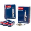 Image de DENSO - Bougie d'allumage U27ESR-NB