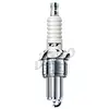 Image de DENSO - Bougie d'allumage W16TT (Vendu à l'unité) - Réf. DEN W16TT