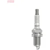 Image de DENSO - Bougie d'allumage K20TT (Vendu à l'unité) - Réf. DEN K20TT