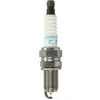 Image de Bougie d'allumage DENSO Iridium TT IXU22FTT
