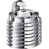 Image de Bougie d'allumage DENSO Iridium