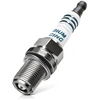 Image de Bougies Denso Système D'allumage Iu31