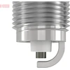 Image de Bougies D'allumage Denso Système D'allumage W9Ep