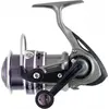 Image de Moulinet spinning Daiwa Procaster Evo Gris, Argent 3008 Gris, Argent 3008