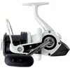 Image de Daiwa Shorecast Surfcasting-rolle , 5000 , 5000