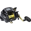 Image de Daiwa Tanacom 500 RH Moulinet électrique à tambour linéaire