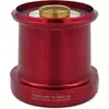 Image de Daiwa Tn Basi Surf 45 Qd R bobine de rechange Golden Golden One Size
