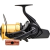 Image de DAIWA 21 Crosscast 45 SCW 5000C QD OT