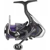 Image de DAIWA 22 PROREX V LT, 2500-XH, ambidextre, moulinet de pêche spinning, frein avant, 10609-250