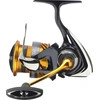Image de DAIWA 23 Revros LT, 3000-CXH, ambidextre, moulinet de pêche spinning, frein avant, 10221-303
