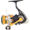 Image de Moulinet Daiwa Revros Lt 2023 Golden 5000CXH Golden 5000CXH