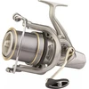 Image de DAIWA Emblem Surf Light 45SCW QD- P, ambidextre, moulinet de pêche surfcast, frein avant, 10711-455
