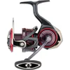 Image de Moulinet spinning Daiwa Ballistic Mq Lt 2021 Argent 4000DCXH Argent 4000DCXH
