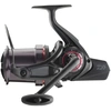 Image de Daiwa Whisker 45SCW QD OT Carp Reel