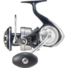 Image de Daiwa 21 CERTATE SW (G) 5000-XH Moulinet spinning marin