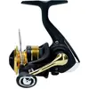 Image de Moulinet Daiwa Rs Golden 1000 Golden 1000