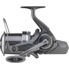 Image de Moulinet à carpe Daiwa 23 EMBLEM 45 SCW QD Big Pit