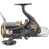 Image de Daiwa 23 EMBLEM SURF 45 SCW QD Moulinet de surf