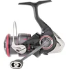 Image de Moulinet Daiwa Fuego 2023 Lt argent 5000DC argent 5000DC