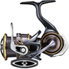 Image de DAIWA 22 Caldia LT (MQ), 4000D-CXH, ambidextre, moulinet de pêche spinning, frein avant, 10426-401