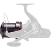 Image de Daiwa Whisker 2022 700 M bobine de rechange argent argent One Size