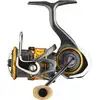Image de Daiwa 22 Silvercreek MQ LT2000S-H Spinnrolle