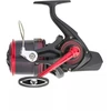 Image de DAIWA Crosscast Surf 35 SCW QD Type R, moulinet de pêche surfcasting, frein avant, 10710-455
