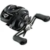 Image de DAIWA 23 TATULA TW, 100XHL, main gauche, moulinet de pêche baitcast, frein étoile, 10714-112