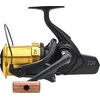 Image de Daiwa reel 23 EMBLEM 45 SCW QD OT