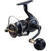 Image de Daiwa 23 SALTIGA (G) 6000-H Moulinet spinning marin