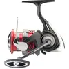Image de Daiwa Navijak 23 Ninja LT 2500