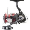 Image de Daiwa 23 Ninja LT 2500-XH