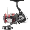 Image de Daiwa Navijak 23 Ninja LT 4000 C