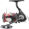 Image de Daiwa 23 Ninja LT5000-C Moulinet Fixe pour pêche au Lancer en occasion ou reconditionné