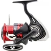 Image de Daiwa 23 Ninja Feeder LT 6000SS