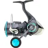 Image de Moulinet Daiwa Emeraldas E Lt 2023 argent 2500SH argent 2500SH