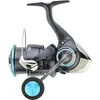Image de Moulinet Daiwa Emeraldas E Lt 2023 argent 3000SH argent 3000SH