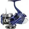 Image de Daiwa Reel 23 Tdr Distance 25QD
