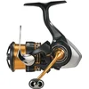 Image de Moulinet Daiwa Legalis Lt 2023 Golden 1000DXH Golden 1000DXH
