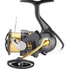 Image de Daiwa 23 LEGALIS LT2500(U) Moulinet spinning