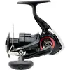 Image de Daiwa 23 MATCHMAN 4000 Moulinet pour feeder