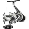 Image de DAIWA 23 EXCELER LT, 2500, ambidextre, moulinet de pêche spinning, frein avant, 10336-250