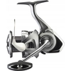 Image de DAIWA 23 EXCELER LT, 3000-CXH, ambidextre, moulinet de pêche spinning, frein avant, 10336-301