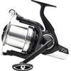 Image de DAIWA 23 Superspod 45 SCW QD-OT